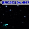 [BFO2002] Dra 40975