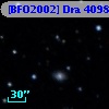 [BFO2002] Dra 40988