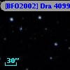 [BFO2002] Dra 40995