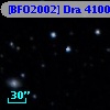 [BFO2002] Dra 41006
