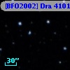 [BFO2002] Dra 41011