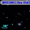 [BFO2002] Dra 41026