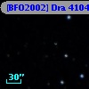[BFO2002] Dra 41041