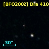 [BFO2002] Dra 41045