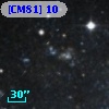 [CM81] 10