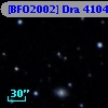 [BFO2002] Dra 41046