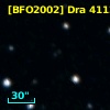 [BFO2002] Dra 41123