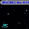 [BFO2002] Dra 41130