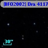 [BFO2002] Dra 41174