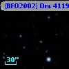 [BFO2002] Dra 41190