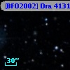 [BFO2002] Dra 41313