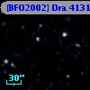 [BFO2002] Dra 41318