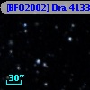 [BFO2002] Dra 41331