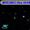 [BFO2002] Dra 41441