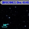 [BFO2002] Dra 41452
