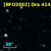 [BFO2002] Dra 41454