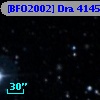 [BFO2002] Dra 41459