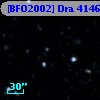 [BFO2002] Dra 41461