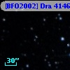 [BFO2002] Dra 41465
