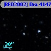 [BFO2002] Dra 41470