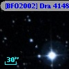 [BFO2002] Dra 41482
