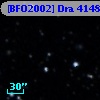 [BFO2002] Dra 41484