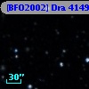[BFO2002] Dra 41493
