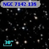 NGC  7142   138