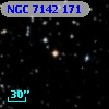 NGC  7142   171