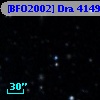 [BFO2002] Dra 41494