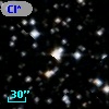 Cl* NGC 2360    MMU     132