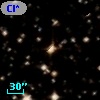 Cl* NGC 2423    MMU      70