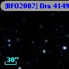 [BFO2002] Dra 41495