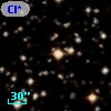 Cl* NGC 2423    MMU      74