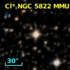 CPD-54  6288