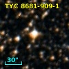 Cl* NGC 5822    MMU     387