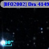[BFO2002] Dra 41496