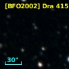 [BFO2002] Dra 41512