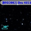 [BFO2002] Dra 41515