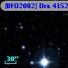 [BFO2002] Dra 41523