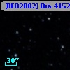 [BFO2002] Dra 41524