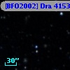 [BFO2002] Dra 41532
