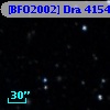 [BFO2002] Dra 41546