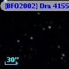[BFO2002] Dra 41551