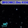 [BFO2002] Dra 41566