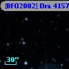 [BFO2002] Dra 41579
