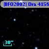 [BFO2002] Dra 41582