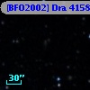 [BFO2002] Dra 41583