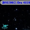 [BFO2002] Dra 41587