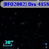 [BFO2002] Dra 41589